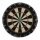 Winmau Dartscheibe NPQ - No Logo -