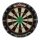 Winmau Dartscheibe Green Zone D.C. 3019