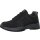 s.Oliver Sneaker Fit und Relex mit Tex Membran (wasserabweisend) schwarz Herren