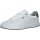 s.Oliver Sneaker 5-13612-38-100 mit Soft Foam - Leder - weiss Herren
