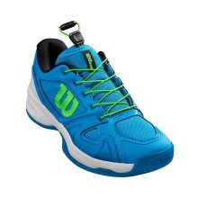  Tennisschuhe f r Herren und Damen online bestellen