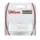 Wilson Basisband Sublime 1.8mm weiss