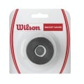 Wilson Rahmen-Kopfschutzband Tennisschläger (3,2cm, 0,5mm) 2,4m Rolle