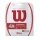 Wilson Tennissaite NXT Control (Armschonung+Kontrolle) natur 12m Set