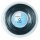 Luxilon Tennissaite Alu Power Spin 1.27 (Haltbarkeit+Spin) silber 220m Rolle