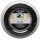 WeissCannon Tennissaite Black5Edge 1.24 (Haltbarkeit+Spin) schwarz 200m Rolle