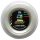 WeissCannon Tennissaite Scorpion (Haltbarkeit) weiss 200m Rolle