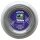 WeissCannon Tennissaite Silverstring (Haltbarkeit+Power) silber 200m Rolle