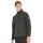 Whistler Fleecejacke Sampton (atmungsaktiv) grau Herren