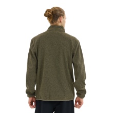 Whistler Fleecejacke Sampton (atmungsaktiv) ink schwarz Herren