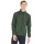 Whistler Fleecejacke Sampton (atmungsaktiv) grün Herren
