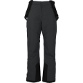 Whistler Winter-Skihose Drizzle Ski Pant W-Pro 10000 (wasserdicht, winddicht) schwarz Herren