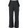 Whistler Winter-Skihose Drizzle Ski Pant W-Pro 10000 (wasserdicht, winddicht) schwarz Herren