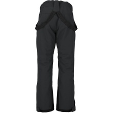 Whistler Winter-Skihose Drizzle Ski Pant W-Pro 10000 (wasserdicht, winddicht) schwarz Herren