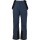 Whistler Winter-Skihose Drizzle Ski Pant W-Pro 10000 (wasserdicht, winddicht) navyblau Herren