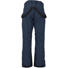 Whistler Winter-Skihose Drizzle Ski Pant W-Pro 10000 (wasserdicht, winddicht) navyblau Herren