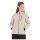 Whistler Winter-Skijacke Drizzle Ski Jacket W-PRO 10000 (winddicht, wasserdicht, wärmeisolierung) taupebraun Damen