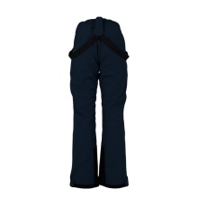 Whistler Winter-Skihose Drizzle Ski Pant W-Pro 10000 (wasserdicht, winddicht) navyblau Damen
