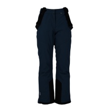 Whistler Winter-Skihose Drizzle Ski Pant W-Pro 10000 (wasserdicht, winddicht) navyblau Damen