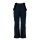 Whistler Winter-Skihose Drizzle Ski Pant W-Pro 10000 (wasserdicht, winddicht) navyblau Damen