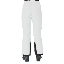 Whistler Winter-Skihose Drizzle Ski Pant W-Pro 10000 (wasserdicht, winddicht) weiss Damen