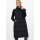 Whistler Winter-Steppweste Amaretto Long Puffer Vest (atmungsaktiv, warm, wasserabweisend) schwarz Damen