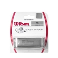 Wilson Basisband Shift Pro Performance 2.0mm grau - 1 Stück