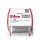 Wilson Basisband Shift Pro Performance 2.0mm grau - 1 Stück