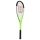Wilson Squashschläger Blade XP Freizeitschläger grün - besaitet -