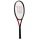 Wilson Tennisschläger Clash 100 Pro V3.0 100in/303g 2025 schwarz - unbesaitet -