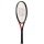 Wilson Tennisschläger Clash 108 V3.0 108in/280g/Komfort 2025 schwarz - besaitet