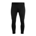 Wilson Sporthose Fundamentals Compression Tight 3/4 schwarz Herren