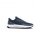 Wilson Padelschuhe Intrigue Tour navyblau Damen