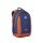 Wilson Tennis-Rucksack Team Roland Garros 2026 navyblau/braun