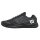Wilson Tennisschuhe Rush Pro Extra Duty Allcourt schwarz Herren