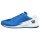 Wilson Tennisschuhe Rush Pro Ace V Allcourt (2E/weit) blau/weiss Herren