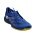 Wilson Tennisschuhe Kaos Swift 1.5 Clay/Sandplatz/Leichtigkeit 2024 blau Herren