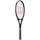 Wilson Tennisschläger Shift 99 V1 99in/300g Roland Garros Session Soire 2025 dunkelblau - unbesaitet
