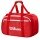 Wilson Tennistasche Super Tour Small Duffel - rot