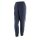 Wilson Tennishose Team II Woven Pant lang navyblau Damen