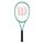 Wilson Tennisschläger Blade 101 Team V10 101in/275g/Allround grün - besaitet -