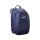Wilson Tennis-Rucksack US Open 2025 Tour (Hauptfach, Schlägerfach) navyblau