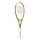 Wilson Tennisschläger Blade Feel Team 103in/275g/Freizeit 2026 grün - besaitet -