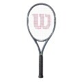 Wilson Tennisschläger US Open Pro 100 100in/270g/Allround 2026 grau - besaitet -