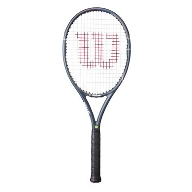 Wilson Tennisschläger US Open Pro 100 100in/270g/Allround 2026 grau - besaitet -