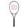 Wilson Tennisschläger US Open Pro 100 100in/270g/Allround 2026 grau - besaitet -
