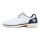 Wilson Tennisschuhe Rush Lite 5.0 Clay/Sandplatz weiss/navyblau Herren