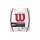 Wilson Tennissaite Repel (Allround+Touch) natur 12m Set