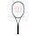 Wilson Tennisschläger Blade 98S v9 98in/295g 2024 emeraldgrün - unbesaitet -