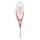 Wilson Tennisschläger Envy SE 103in/281g/Allround weiss/rot - besaitet -
